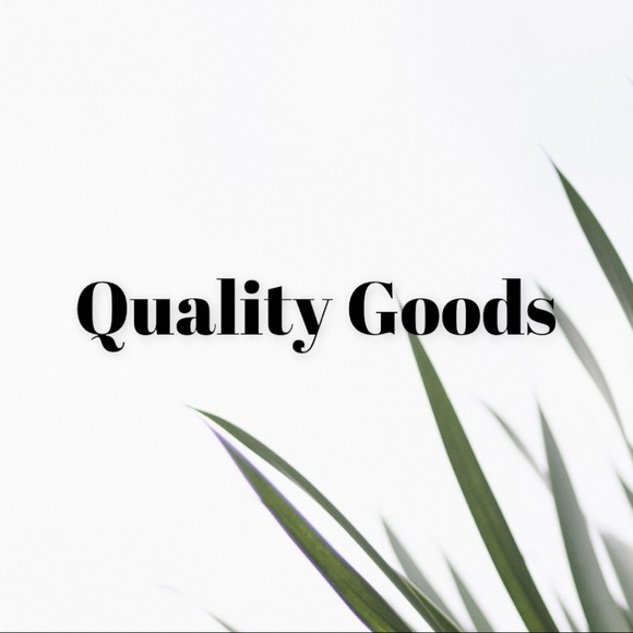 qualitygoods77